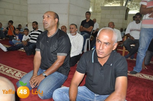 el3eed kaber mosque 808 (64).JPG